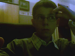 m04 37 r!3n k3 m04