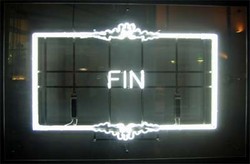 fn